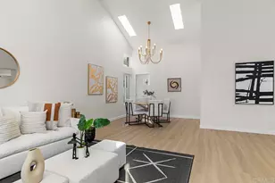 4623 Telescope Ave, Carlsbad, CA 92008 - Photo 7