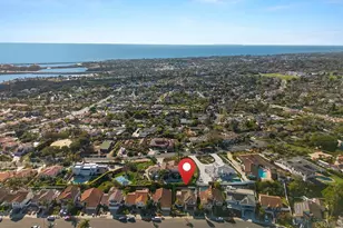 4623 Telescope Ave, Carlsbad, CA 92008 - Photo 53