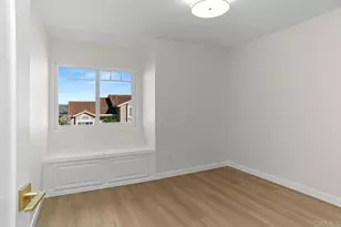 4623 Telescope Ave, Carlsbad, CA 92008 - Photo 33