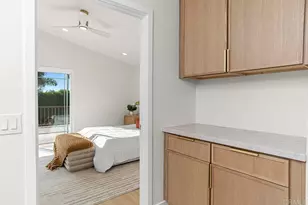 4623 Telescope Ave, Carlsbad, CA 92008 - Photo 25