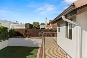 4623 Telescope Ave, Carlsbad, CA 92008 - Photo 43