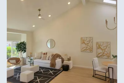 4623 Telescope Avenue, Carlsbad, CA 92008 - Photo 5