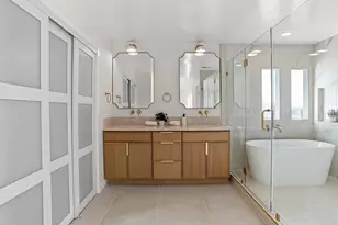 4623 Telescope Ave, Carlsbad, CA 92008 - Photo 31