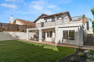 4623 Telescope Ave, Carlsbad, CA 92008 - Photo 45