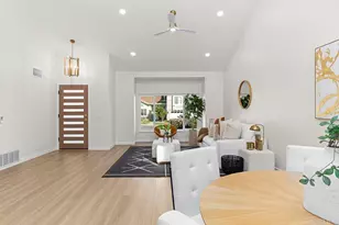 4623 Telescope Ave, Carlsbad, CA 92008 - Photo 9