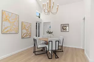 4623 Telescope Ave, Carlsbad, CA 92008 - Photo 9