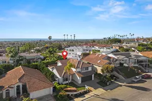 4623 Telescope Ave, Carlsbad, CA 92008 - Photo 49