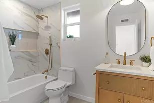 4623 Telescope Ave, Carlsbad, CA 92008 - Photo 35