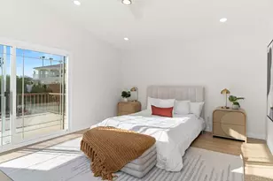 4623 Telescope Ave, Carlsbad, CA 92008 - Photo 27