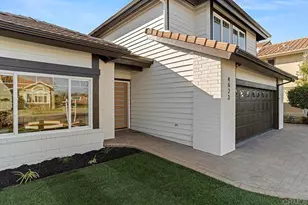 4623 Telescope Ave, Carlsbad, CA 92008 - Photo 3