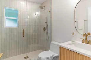 4623 Telescope Ave, Carlsbad, CA 92008 - Photo 23