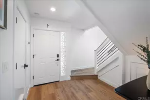 1875 Parliament Dr, Encinitas, CA 92024 - Photo 9