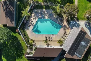 1875 Parliament Dr, Encinitas, CA 92024 - Photo 41