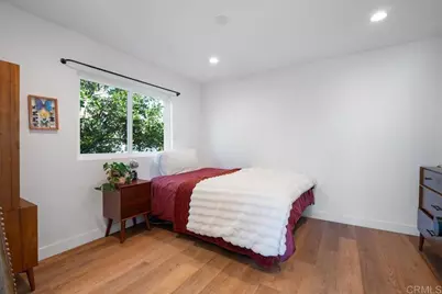 1875 Parliament Drive, Encinitas, CA 92024 - Photo 21