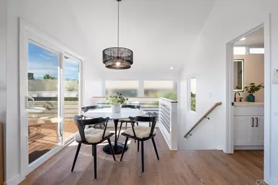 1875 Parliament Drive, Encinitas, CA 92024 - Photo 9