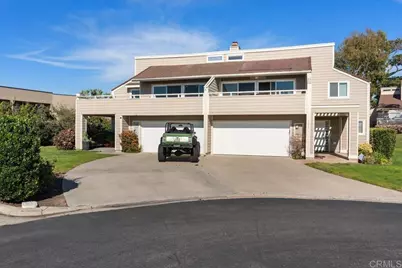 1875 Parliament Drive, Encinitas, CA 92024 - Photo 43