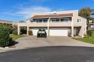 1875 Parliament Dr, Encinitas, CA 92024 - Photo 43