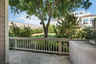 1875 Parliament Drive, Encinitas, CA 92024 - Photo 27