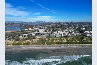 1875 Parliament Drive, Encinitas, CA 92024 - Photo 39