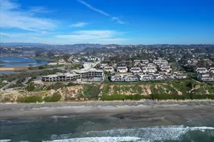 1875 Parliament Dr, Encinitas, CA 92024 - Photo 39