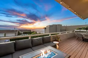 1875 Parliament Dr, Encinitas, CA 92024 - Photo 1