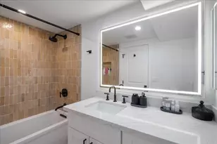 1875 Parliament Dr, Encinitas, CA 92024 - Photo 29