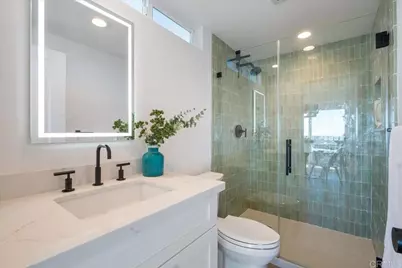 1875 Parliament Drive, Encinitas, CA 92024 - Photo 19