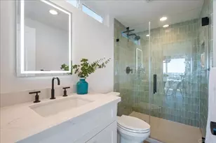 1875 Parliament Dr, Encinitas, CA 92024 - Photo 19