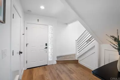 1875 Parliament Drive, Encinitas, CA 92024 - Photo 7