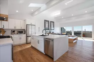 1875 Parliament Dr, Encinitas, CA 92024 - Photo 19