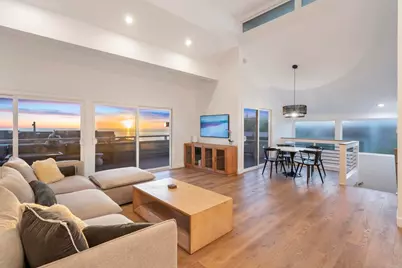 1875 Parliament Drive, Encinitas, CA 92024 - Photo 1