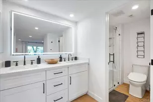 1875 Parliament Dr, Encinitas, CA 92024 - Photo 29