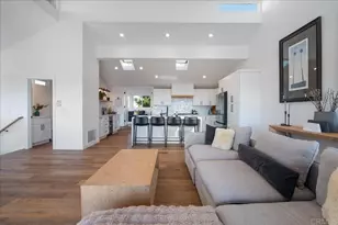1875 Parliament Dr, Encinitas, CA 92024 - Photo 15