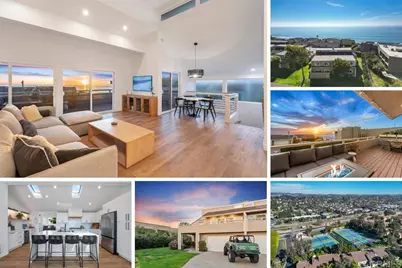 1875 Parliament Drive, Encinitas, CA 92024 - Photo 5