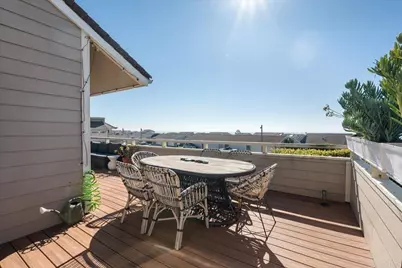 1875 Parliament Drive, Encinitas, CA 92024 - Photo 33