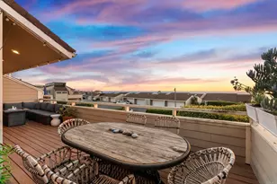 1875 Parliament Dr, Encinitas, CA 92024 - Photo 5