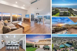 1875 Parliament Dr, Encinitas, CA 92024 - Photo 1