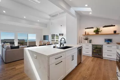 1875 Parliament Drive, Encinitas, CA 92024 - Photo 17