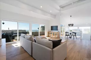 1875 Parliament Dr, Encinitas, CA 92024 - Photo 11