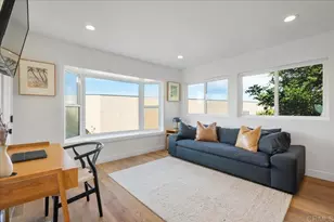 1875 Parliament Dr, Encinitas, CA 92024 - Photo 21