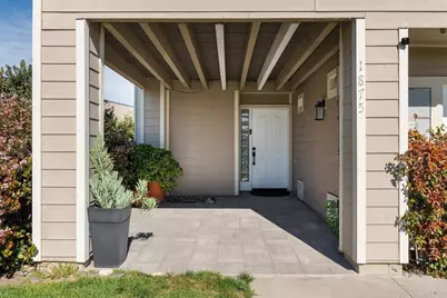 1875 Parliament Drive, Encinitas, CA 92024 - Photo 5