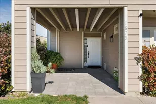 1875 Parliament Dr, Encinitas, CA 92024 - Photo 5