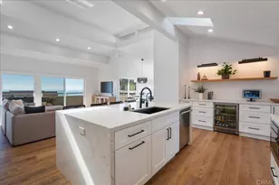 1875 Parliament Dr, Encinitas, CA 92024 - Photo 17