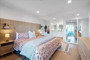 1875 Parliament Dr, Encinitas, CA 92024 - Photo 25