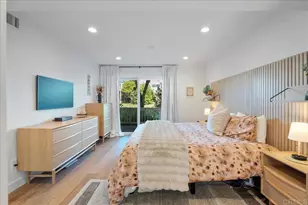 1875 Parliament Dr, Encinitas, CA 92024 - Photo 23