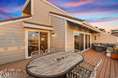 1875 Parliament Drive, Encinitas, CA 92024 - Photo 31