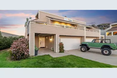 1875 Parliament Drive, Encinitas, CA 92024 - Photo 37