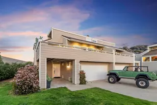 1875 Parliament Dr, Encinitas, CA 92024 - Photo 37