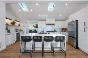 1875 Parliament Dr, Encinitas, CA 92024 - Photo 3