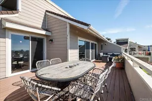 1875 Parliament Dr, Encinitas, CA 92024 - Photo 33